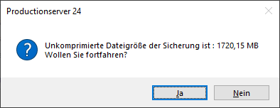 2_Productionserver 24