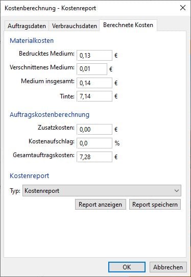 Blog_CCM_Berechnete_Kosten_DE