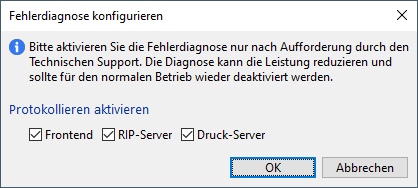 Fehlerdiagnose_konfigurieren_protokollieren_aktivieren-1