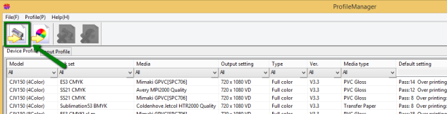 MimakiRL-Direct_REV4_DE