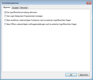 Sicherheitsoptionen1_de