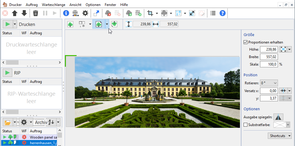 Medienvorschau_aussschnitt