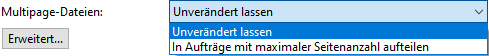 Multipage_Dateien_ausschnitt