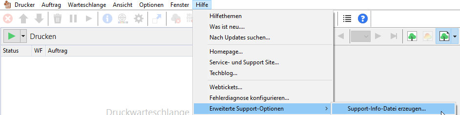 SIF_erzeugen_ausschnitt