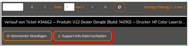 Support-Info-Datei hochladen_web-1