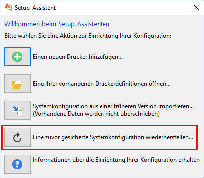 Systemkonfiguration_wiederherstellen