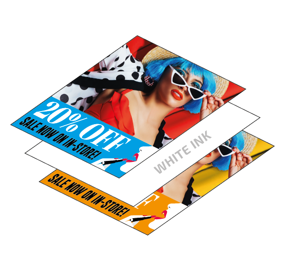 cg_sandwich_printing_3layer