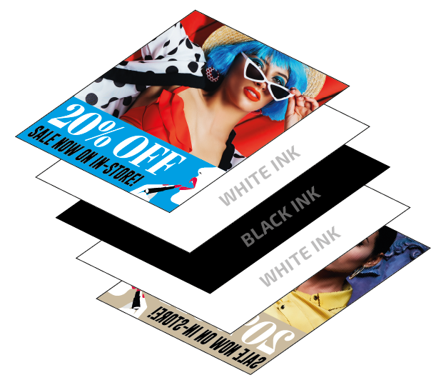 cg_sandwich_printing_5layer